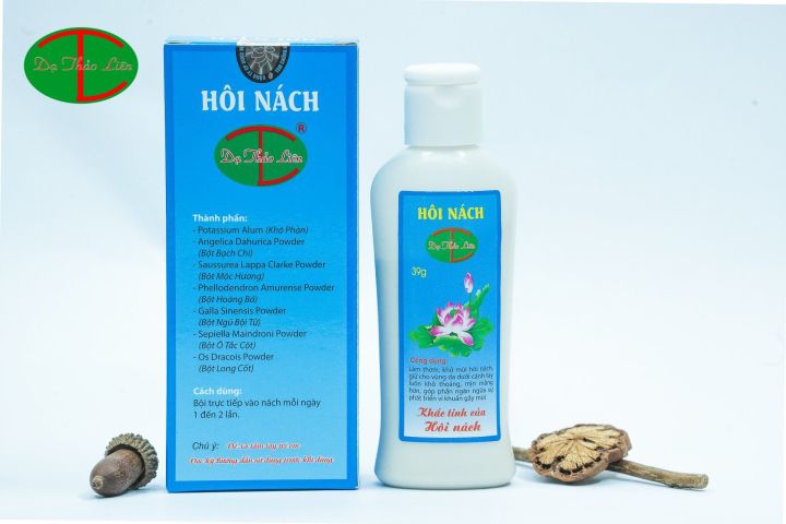 H%C3%B4i%20n%C3%A1ch%20D%E1%BA%A1ng%20B%E1%BB%99t%20D%E1%BA%A1%20Th%E1%BA%A3o%20Li%C3%AAn%20li%C3%AAn%20-%20Image%203