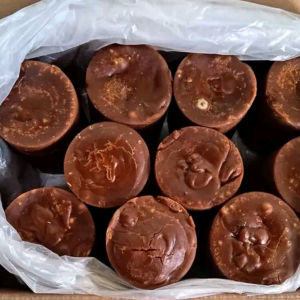 Gula Aren Asli 100% Gula Merah/Kawung 1kg