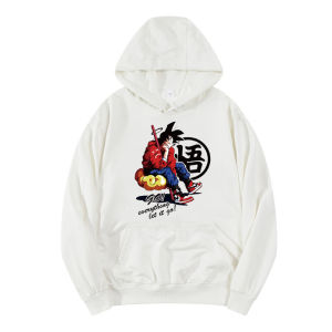 Elastic Pullover Hoodie - Soft Cotton Breathable & Comfortable | Stylish Hoody | Ideal for Active Lifestyles