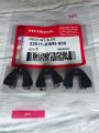 Honda Slider piece for Click 125 V1V2V3 &150 v1v2 /PCX150/ADV150/AirBlade150. 