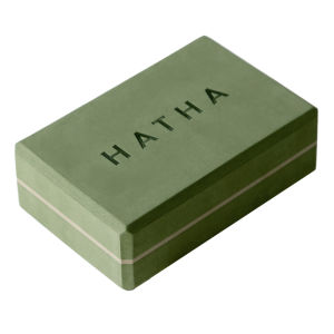High-density Professional Yoga Brick