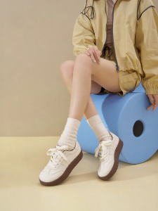 Josiny | Thick Sole Elevating Women Shoes