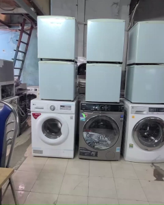 Tủ lạnh mini 50L chạy tốt thanh lý giá rẻ hcm @394___@63____632