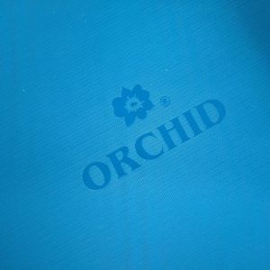 Terpal Kolam Terpal Ikan Kotak Orchid 200x100x75 / 100x200x75 / 2x1x75 / 1x2x75 Bahan Orchid Untuk Budidadya Ikan Lele Nila Gurame Belut Cupang Beda Udang