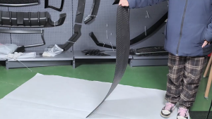 Braun Mall-ตาข่ายอลูมิเนียม ตาข่ายอลูเนียม ตะแกรงหน้ารถ กระจังหน้ารถ ตะแกรงกันชน ดักแมลง ระบายอากาศ กระโปรงหน้ารถ กันหินกันแมลง แต่งสเกริต์