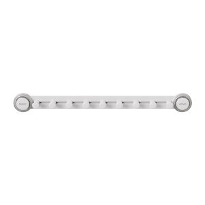 ecoco | Suction Power Hook