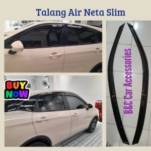 Talang Air Slim Neta