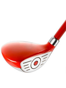 Precision Training Mini Driver Golf Practice Club