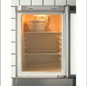 คละสีเท่านั้น!!!ชุดฝาปิดซิลิโคน 6 ชิ้น ชุดฝาปิดซิลิโคนถนอมอาหาร ชุดฝาครอบภาชนะใส่อาหาร