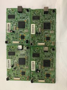 Card Formater Máy In Laser Canon LBP 3000 FM2-0663 thay thế card canon 2900 gắn vào là dùng ( liên hệ để cài đặt )