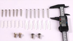 Bathroom Tub Handrail Toilet Grab Bar Stainless Steel Anti Slip Shower Safety Support Handle