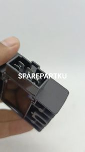 1S4 KIPROK/ REGULATOR BYSON/ 41960-00/ YAMAHA/ STATER KASAR/ REGULATOR PENGATUR ARUS/ KIPOK