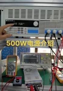 Switching Power Supply 5V 12V DC Power Supply 24V 36V 48V AC 110V-220V 2A 3A 4A 5A 10A 15A 20A 30A 40A 50A 60A Transformer Power