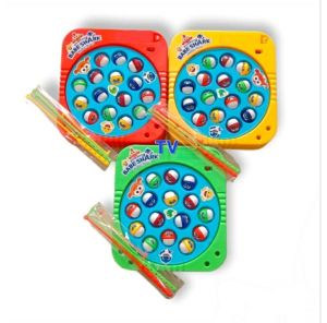 Permainan Mancing Ikan Yang Sangat Menarik Sangat Cocok Buat Bermain Pancing Ikan Ada Musik