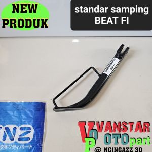 standar samping BEAT FI SCOOPY VARIO panjang 22cm