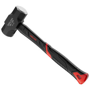 DELIXI | Heavy Duty Demolition Hammer Solid