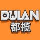 DULAN Global