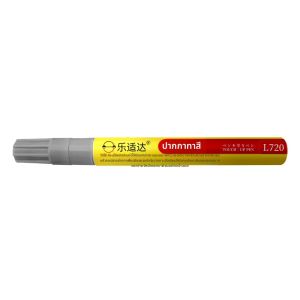 LESHIDA | Scratch & Color Repair Pen for Sunglasses & Glasses Waterproof & Sweatproof Professional Repair
