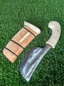 COD BEDOG PETOK GOLOK KERJA BAJA PER PERKAKAS KEBUN GOLOK CEPOT