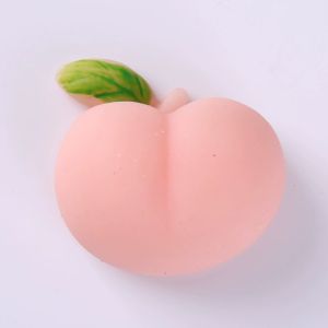 Bandai | New Funny Cute Little Shit Poo Pee Toy Soft Stress Relief Pinch Decompression Phone Case Accessory For Kids