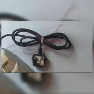 Suku Cadang Telepon & Perbaikan Telepon Rumah: Tips untuk Telepon PSTN Panasonic