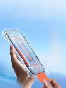 JLD | Anti-Blue Light & Drop Protection Screen Protector for Redmi Note 13 Pro & Note 12 Turbo
