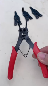 APR TANG SNAP RING RAJA NYA TYPE AP117 4IN1 BISA UNTUK SEMUA JENIS SNAPRING