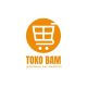 TOKO BAM Shop