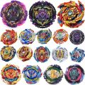 All Models Launchers Beyblade Burst GT Toys Arena Metal God Fafnir Bey ...