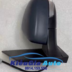 Gương chiếu hậu Ford Focus 2009-2012 8M5117683 8M5117682