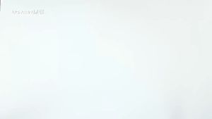 Elderly Mobile Phone Radio Charging Cable-v3 Data Cable MP3 MP4 Pure Copper Charging Cable USB