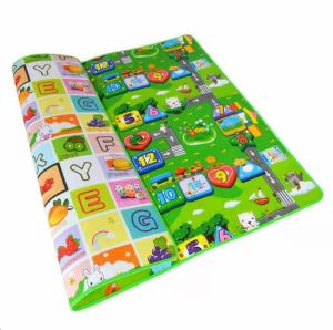 Portable Thin Foldable Picnic Mat