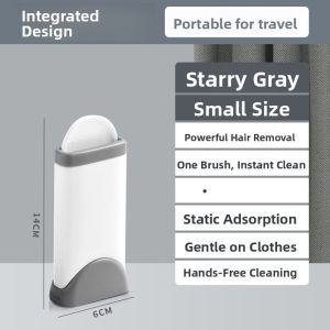 VOA | Pet Hair Removal Tool for Cats and Dogs