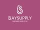 baysupply