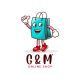 G&M' ONLINE SHOP