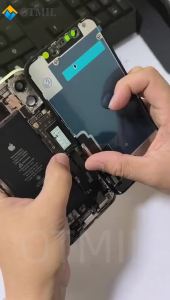 Original OLED LCD Display for iPhone 11 Pro Display Touch Screen for iPhone 11 Pro Max 11 promax Display Replace Screen