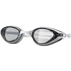 361&deg | HD Anti-fog Waterproof Prescription Swim Goggles