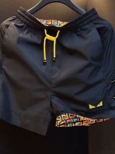 Kawadu | Summer New Casual Luxurious Trendy Mens Shorts