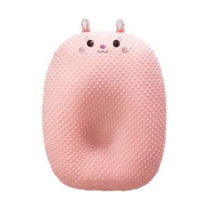 Infant Anti-spitting Milk Sloping Mat For Newborn Lying Down And Sleeping Breast-feeding Pillow Breast-feeding Large Number Sleeping Bed-in-bed