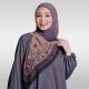 Myhijab.indo
