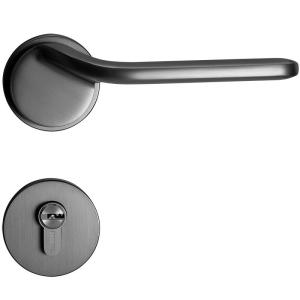 SOCINO | Indoor Bedroom Silent Magnetic Lock