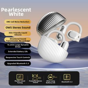 HP | HP Over-Ear Bluetooth Headphones