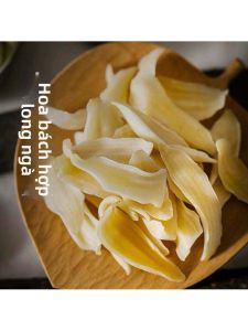 Cây Lily Cắt Lát Chất Lượng Cao