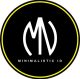 minimalistic.id