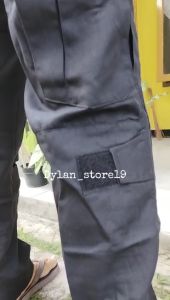 Agen Celana Tactical 511 Terbaru / Celana Tactical Panjang Outdoor Premium / Celana Panjang Pria / Celana Panjang Pria Tactical