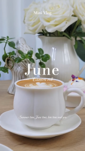 【christmas gift】2pcs/set Delicate European-style  afternoon tea cups coffee cups——Nordic fresh style gift set