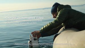 SANDISK SD card Extreme Pro 32GB/64GB/128GB/256GB/512GB/1TB (200MB/s) UHS-I U3 C10 V30 4K sdcard แท้ memory card camera SDXC เมมกล้อง Mirrorless DSLR