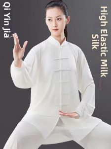 WUYINXIANG | Tai Chi Uniform