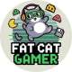 FatCat Gamer