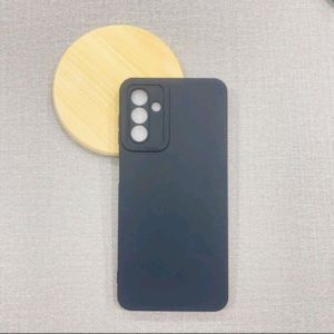 Softcase Pro Camera Oppo A5S/F9/A7/A12/A11K Candy macaron pelindung kamera